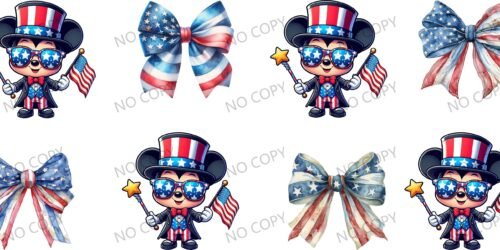 Y46177-Disney Pricess