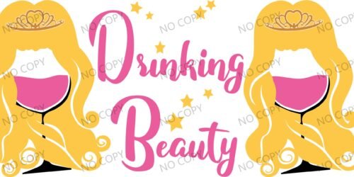 Y46451-Disney Pricess