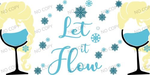 Y46453-Disney Pricess