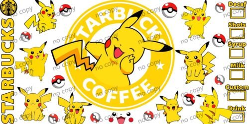 Y5883- Japanese anime