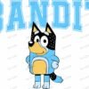 T15829-Bluey