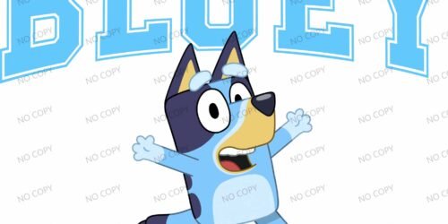 T15831-Bluey