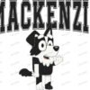 T15835-Bluey