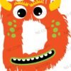 T67086-Monsters