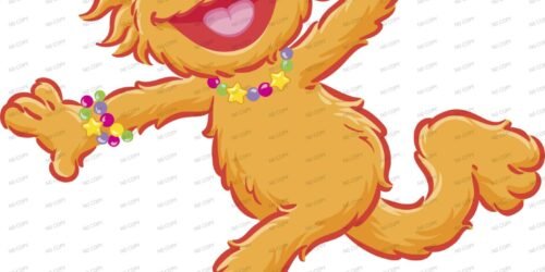 T70150-Monsters
