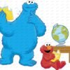 T70152-Monsters