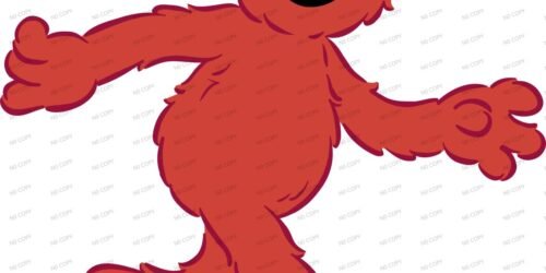 T70156-Monsters