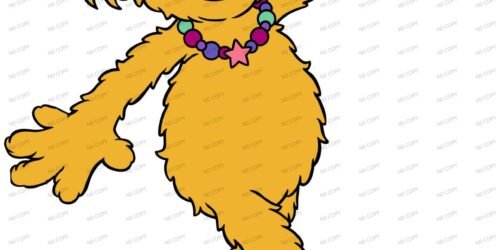 T70160-Monsters