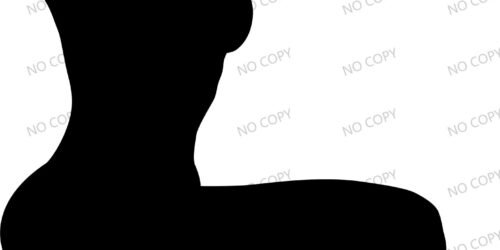 T74675-Nasty