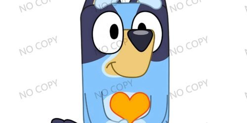 T79734-Bluey