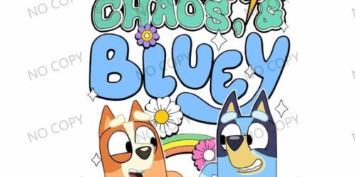 T79742-Bluey