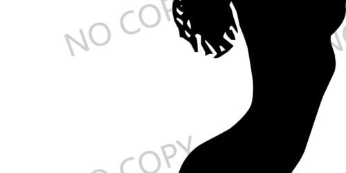 T80543-Nasty