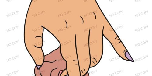 T80546-Nasty
