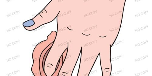 T80547-Nasty