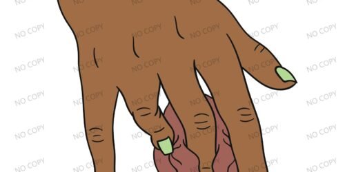 T80548-Nasty