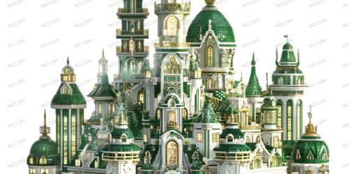 T88506-The Wizard of Oz