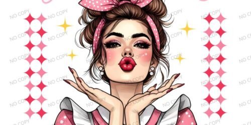 T88670-Nasty
