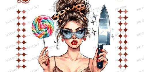 T88673-Nasty