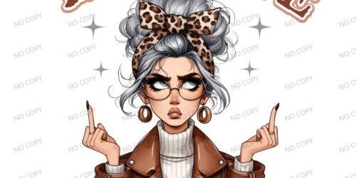 T88674-Nasty