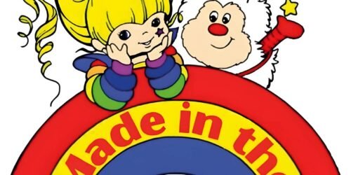 V3699-Strawberry Shortcake