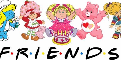 V3700-Strawberry Shortcake