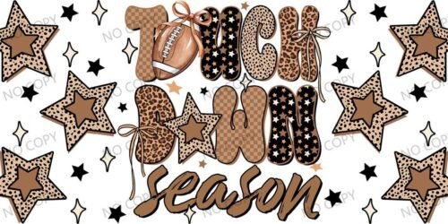 Y35218-Sports Team & others