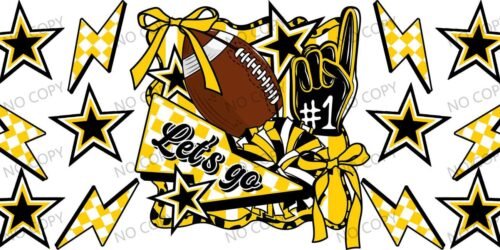 Y35224-Sports Team & others