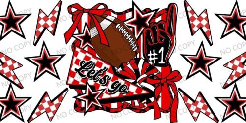 Y35225-Sports Team & others