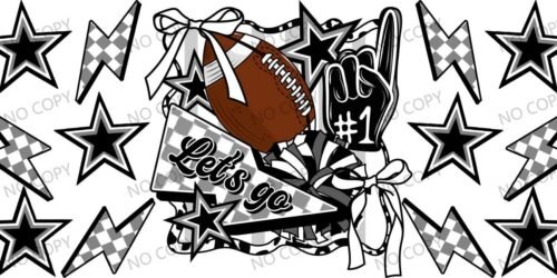 Y35229-Sports Team & others