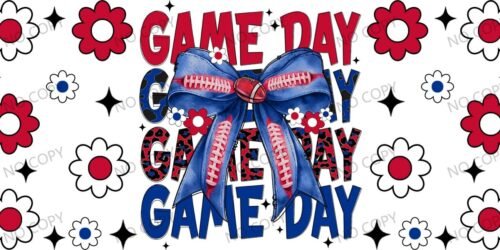 Y35460-Sports Team & others