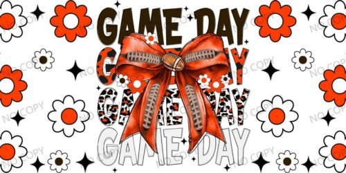 Y35463-Sports Team & others