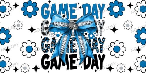 Y35466-Sports Team & others