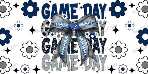 Y35469-Sports Team & others