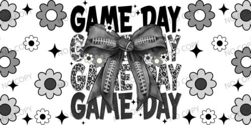 Y35472-Sports Team & others