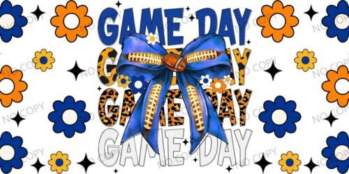 Y35474-Sports Team & others