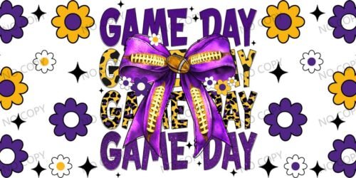 Y35476-Sports Team & others