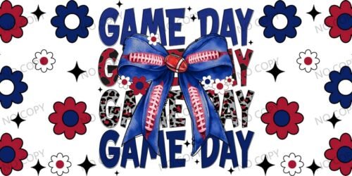 Y35479-Sports Team & others