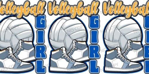 Y36008-Sports Team & others