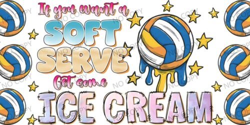 Y36014-Sports Team & others