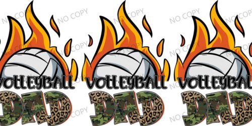 Y36016-Sports Team & others