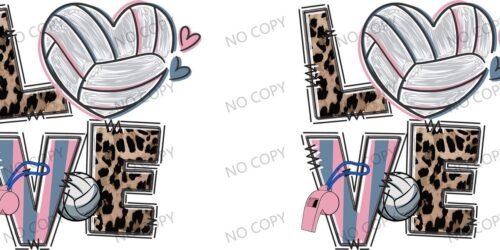 Y36021-Sports Team & others