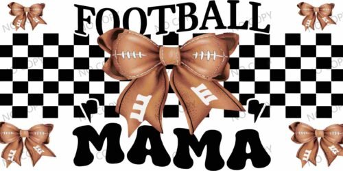 Y36533-Sports Team & others