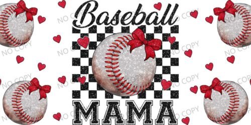 Y36534-Sports Team & others