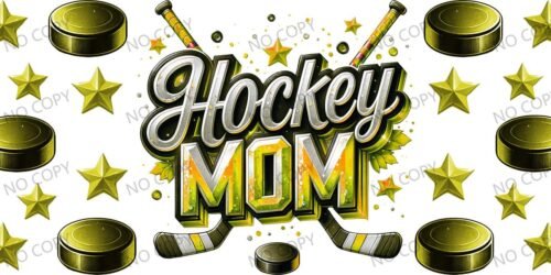 Y36675-Sports Team & others