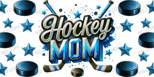 Y36678-Sports Team & others