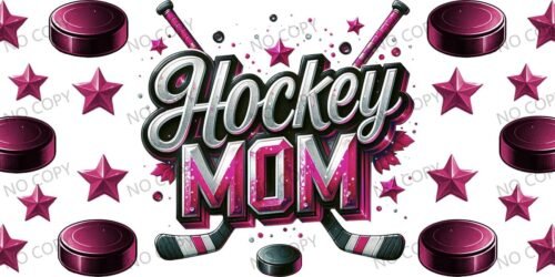 Y36679-Sports Team & others