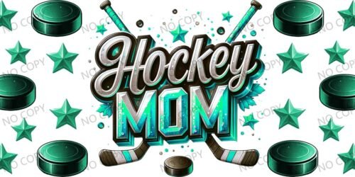 Y36680-Sports Team & others