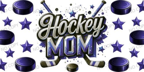 Y36681-Sports Team & others