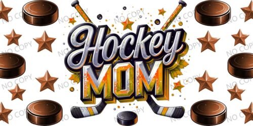 Y36682-Sports Team & others