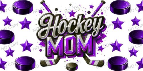 Y36684-Sports Team & others